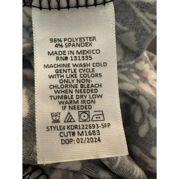 Nine Britton Black Sequin Spaghetti Strap Maxi Dress - Picture 4 of 11